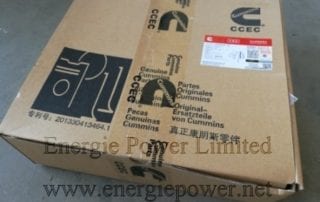 Fuel-Supply-Tube-3200404