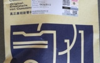 Hexagon-Flange-Head-Cap-Screw-3046283