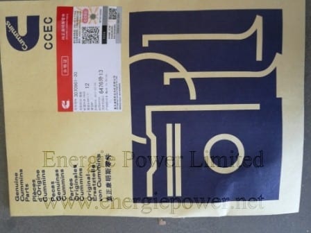 Hexagon-Head-Cap-Screw-3070961