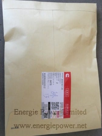 Hose-Clamp-3056787