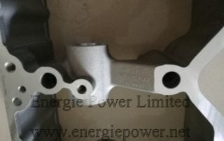 Housing-Rocker-3044788