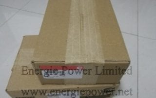 Injector-4903472