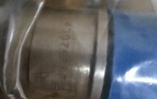 Injector-Adapter-4307427