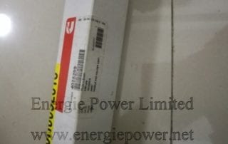 Injector-Kit-4025299