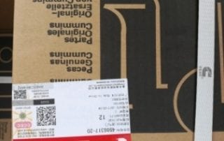 Intake-Valve-4986317