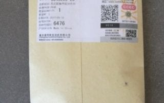 Jaw-Coupling-Spider-3046200