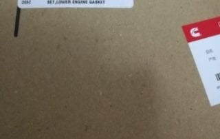 Lower-Engine-Gasket-Kit-3800558