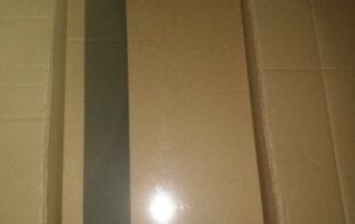 Lower-Engine-Gasket-Set4089391