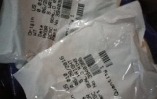 O-Ring-Seal-3940386