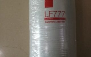 Oil-Bypass-Filter-Element-3889311-LF777