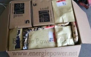 Piston-Cooling-Nozzle-3007517