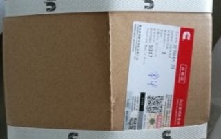 Piston-Cooling-Valve-3179664