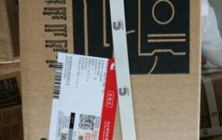 Piston-Engine-Kit-3631246