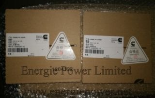 Piston-Ring-Set-4089500-1