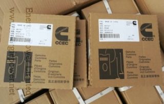 Piston-Ring-Set-4089500