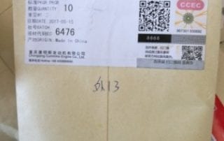 Plain-Washer-3629962