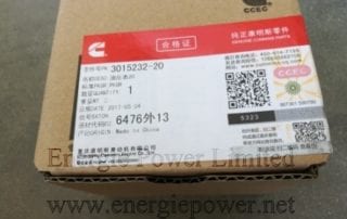 Pressure-Gauge-3015232