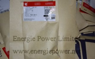 S 109-20 Hexagon Head Cap Screw