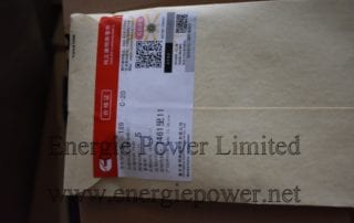 S189C-20-Hexagon-Head-Cap-Screw