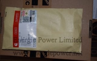 S197-20-Hexagon-Head-Cap-Screw