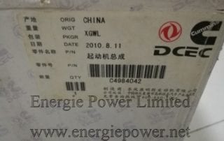 Starting-Motor-4984042