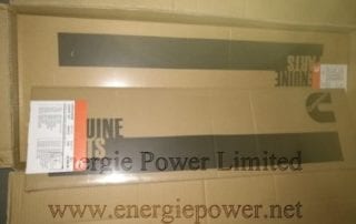 Upper-Engine-Gasket-Set-4352576