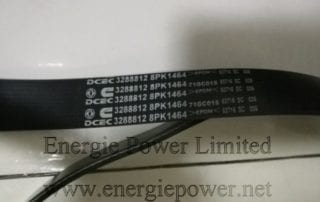 V-Ribbed-Belt-3288812