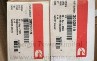 Valve-Insert-3052819