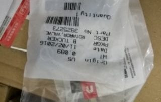 Valve-Rotator-3925273