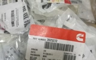 Valve-Spring-3925272