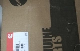 Water-Pump-Kit-3800975