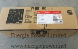 Water-Transfer-Connection-3201401