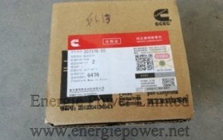 Water-Transfer-Tube-207378-20