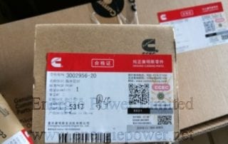 Water-Transfer-Tube-3002956