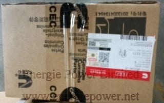 Water-Transfer-Tube-3629540