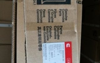 Water-Transfer-Tube-3642036