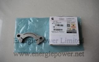 Camshaft Thrust Support 3927155