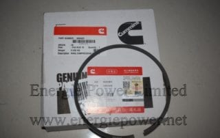 Compression Piston Ring 3056429