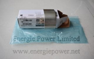 Connecting Rod Bearing 3950661