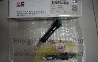 Injector 3355015