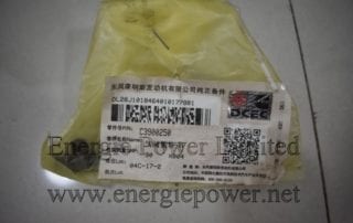 Valve Collet 3900250