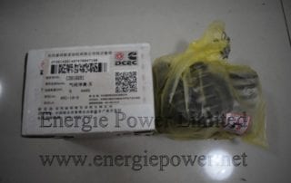 Valve Spring 3916691