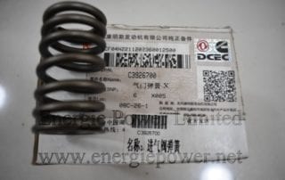 Valve Spring 3926700