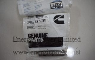 Valve Stem Guide 3904408