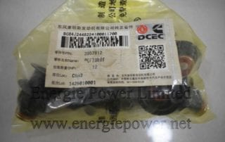 Valve Stem Seal 3957912