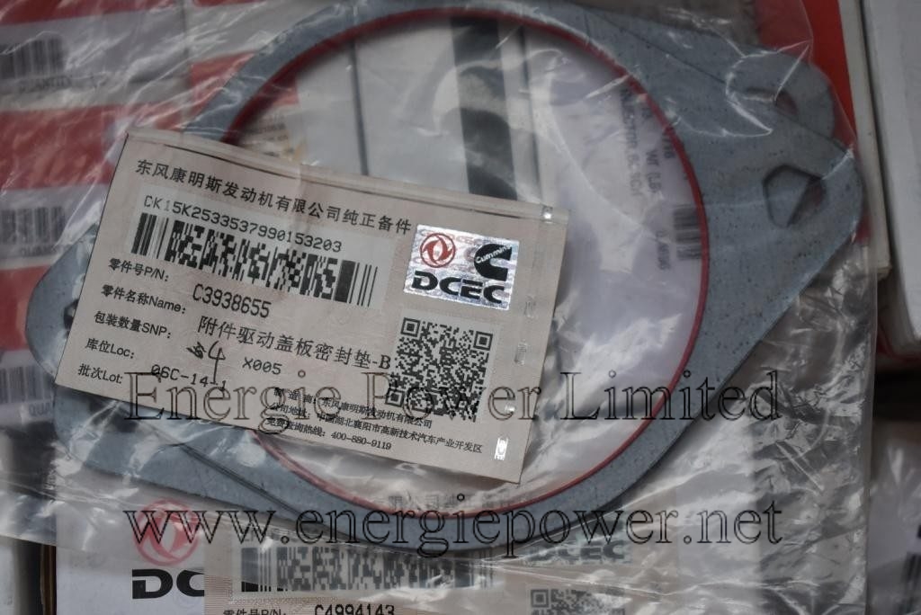 aemyページ NEW AEM 12 Position Switch - Trim Pot Rotary Trim Module AEM