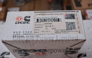 Expansion Plug 3900965