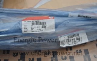 Injector Fuel Supply Tube 3910754