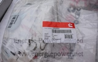 Retaining Ring 3920692