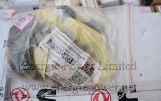 Valve Spring Retainer 3912976